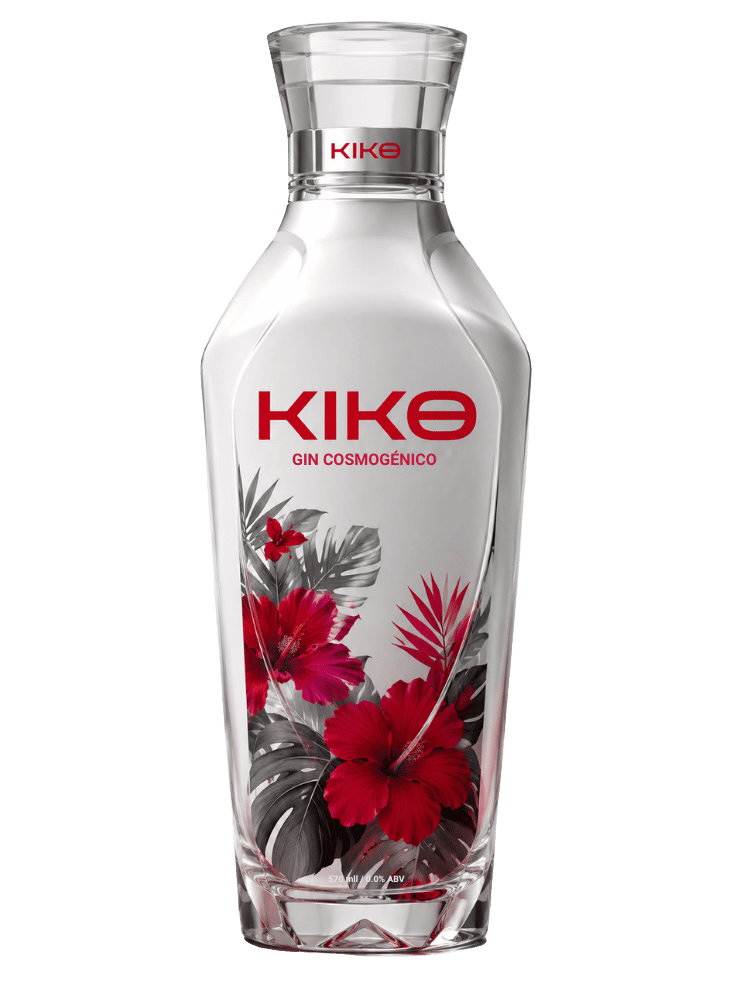 KIKO 001